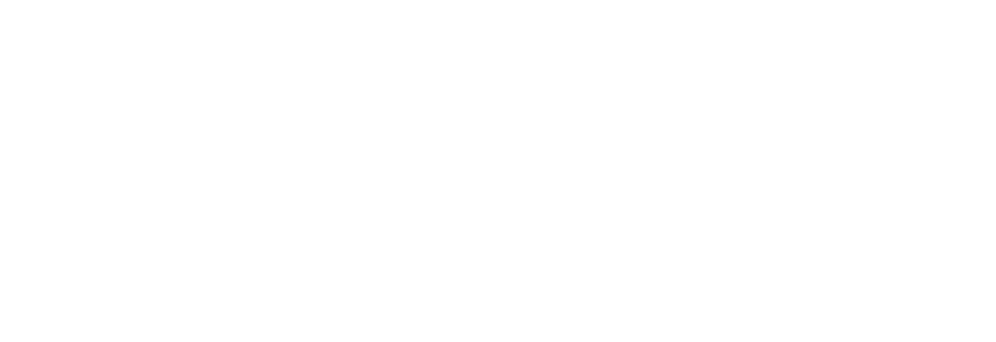 3DQARAJ